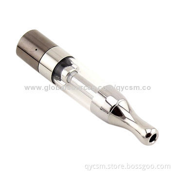 1.5mL Mini Protank Atomizer with 2.4Ω ResistanceNew